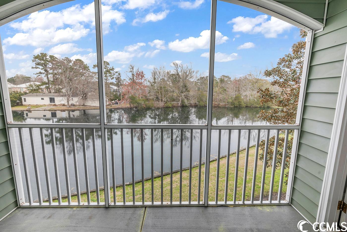 70 Addison Cottage Way Unit: 221