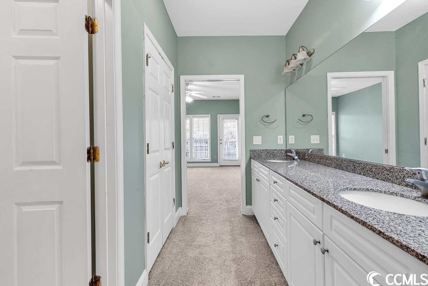 70 Addison Cottage Way Unit: 221