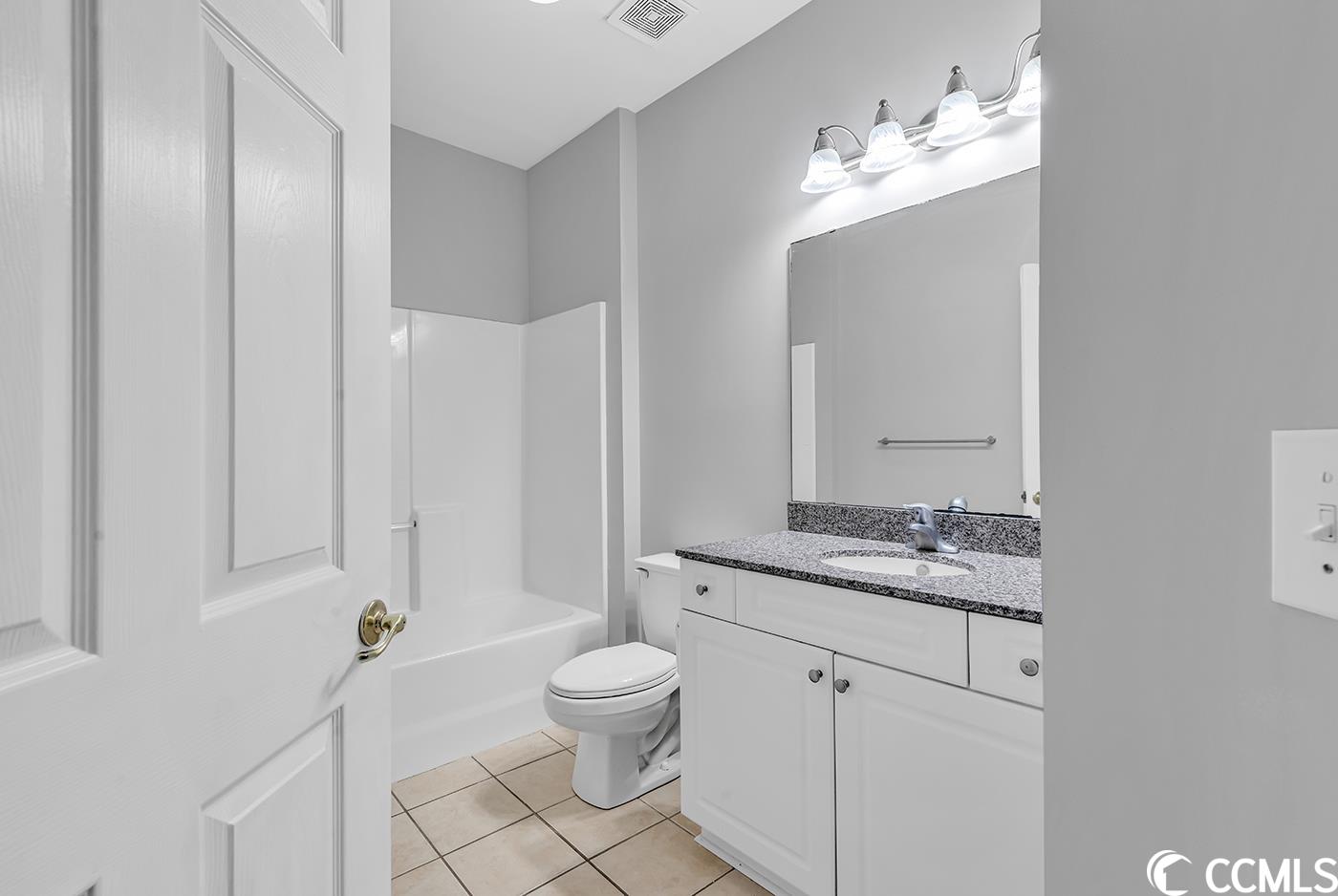 70 Addison Cottage Way Unit: 221