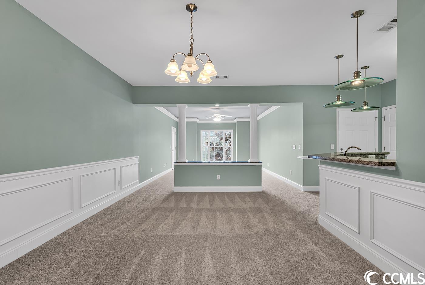 70 Addison Cottage Way Unit: 221