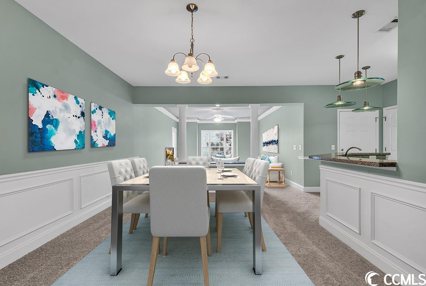 70 Addison Cottage Way Unit: 221