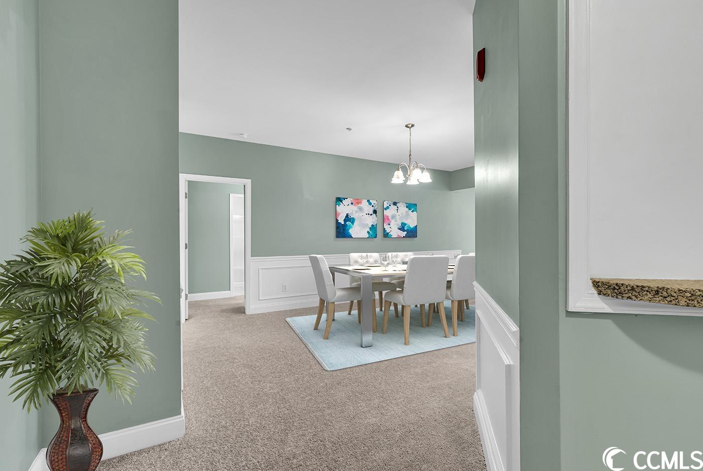 70 Addison Cottage Way Unit: 221