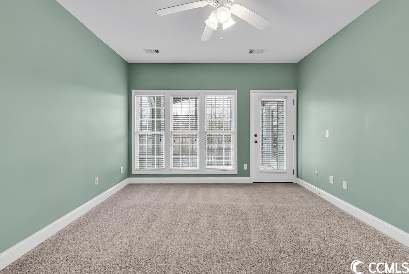 70 Addison Cottage Way Unit: 221