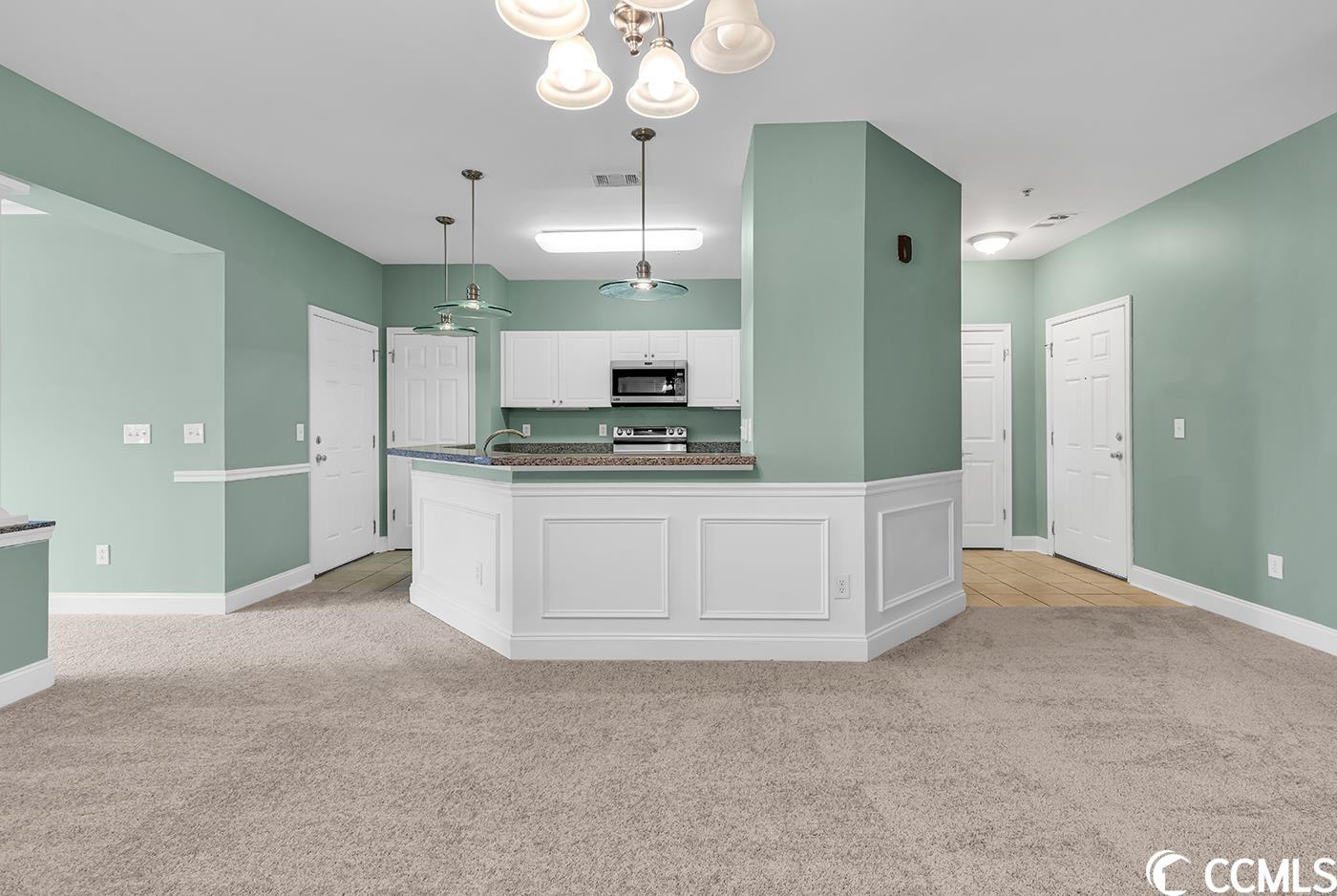 70 Addison Cottage Way Unit: 221