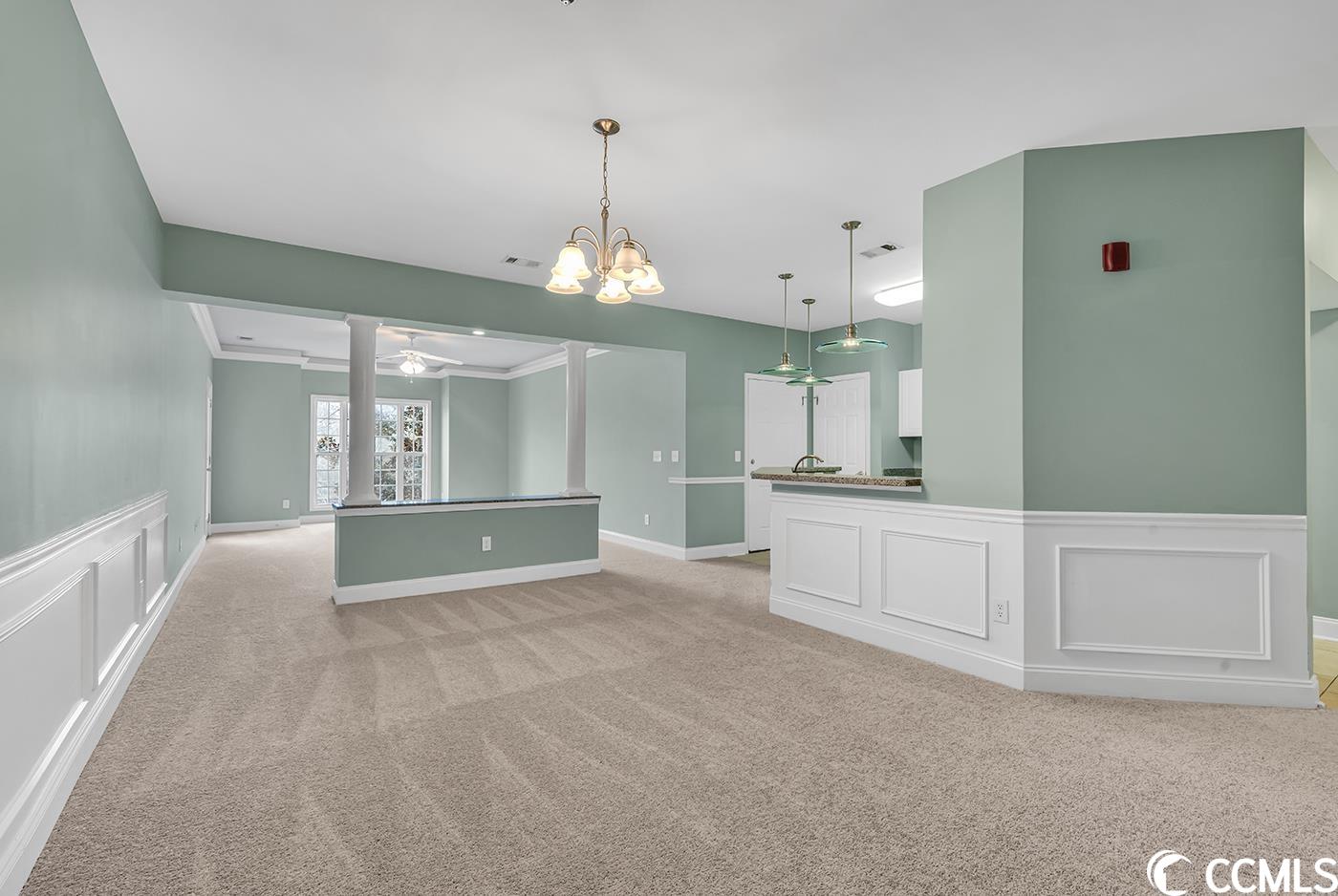 70 Addison Cottage Way Unit: 221