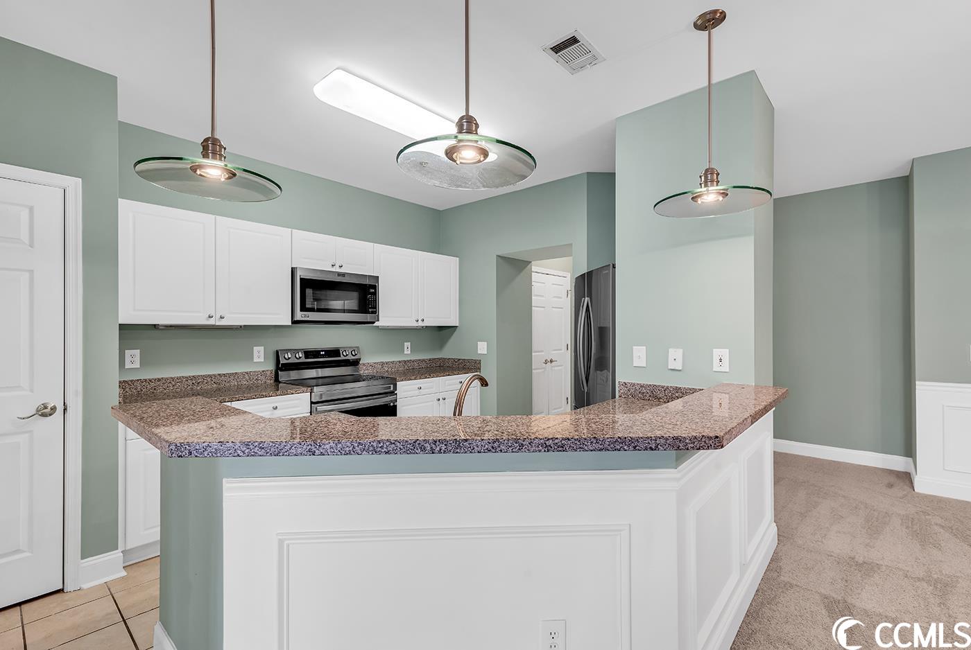 70 Addison Cottage Way Unit: 221