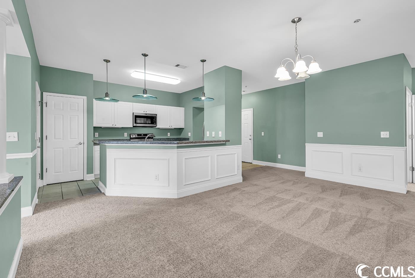 70 Addison Cottage Way Unit: 221