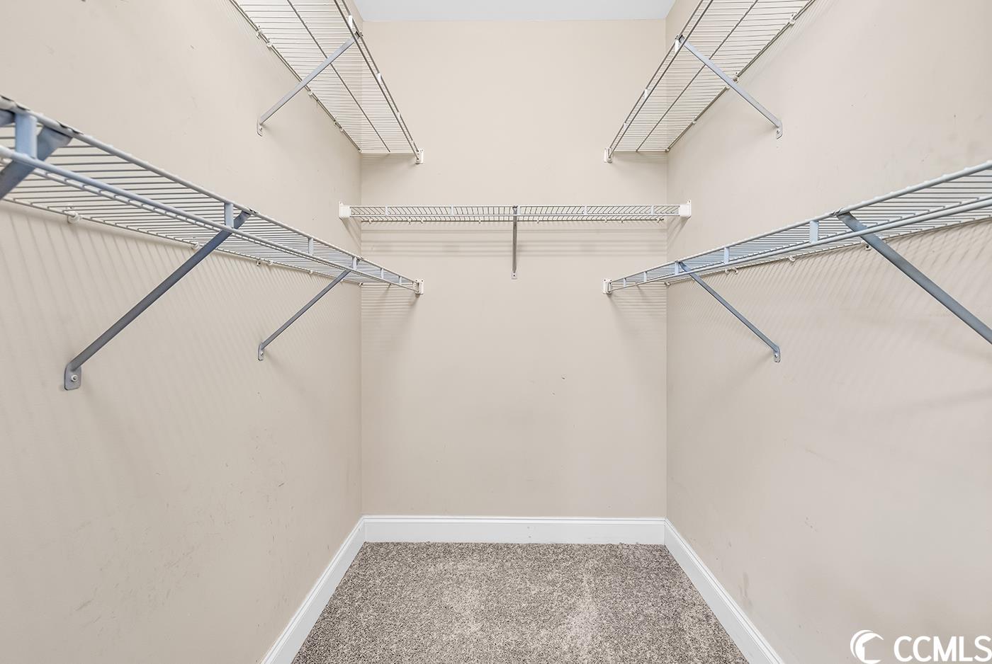 70 Addison Cottage Way Unit: 221