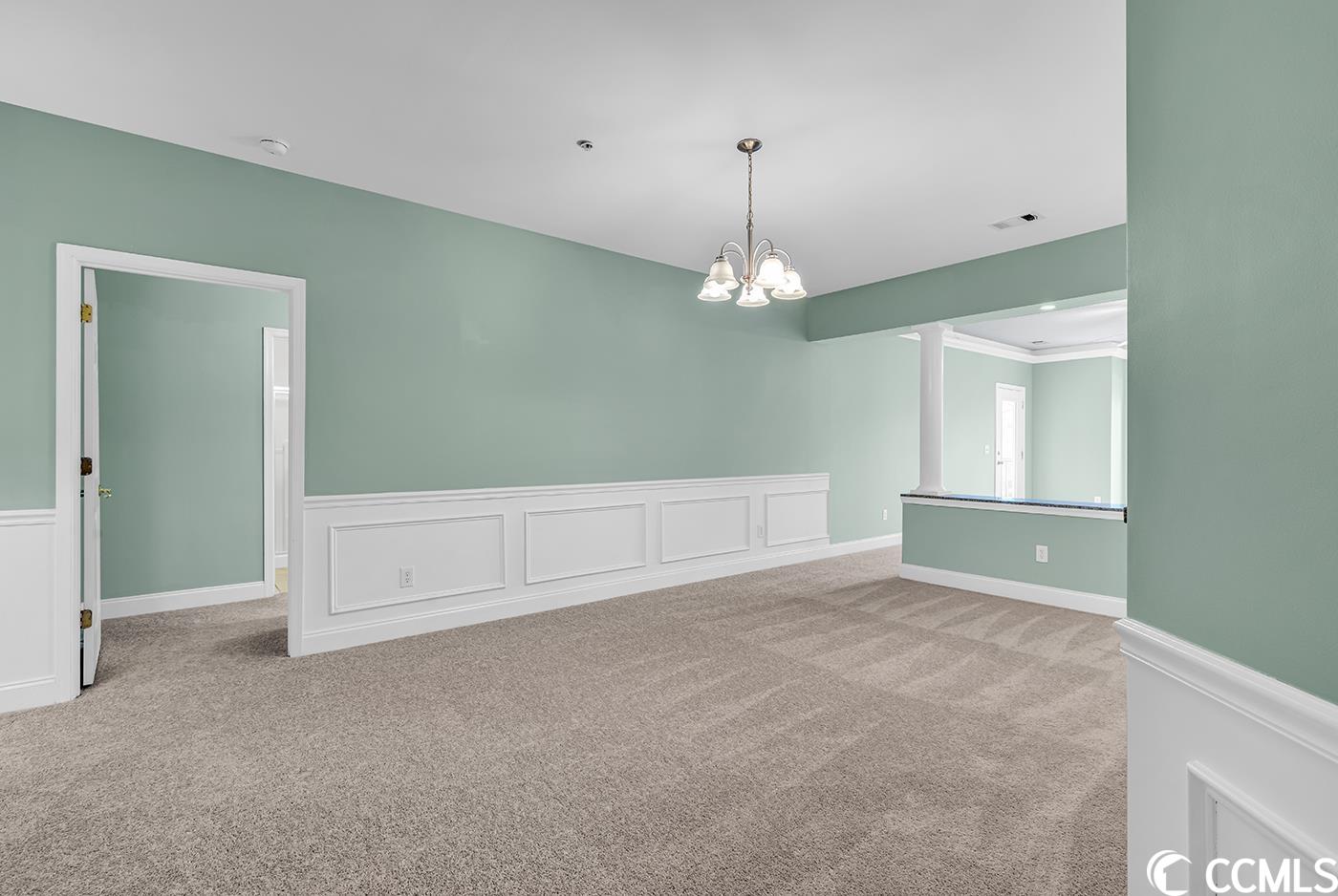 70 Addison Cottage Way Unit: 221