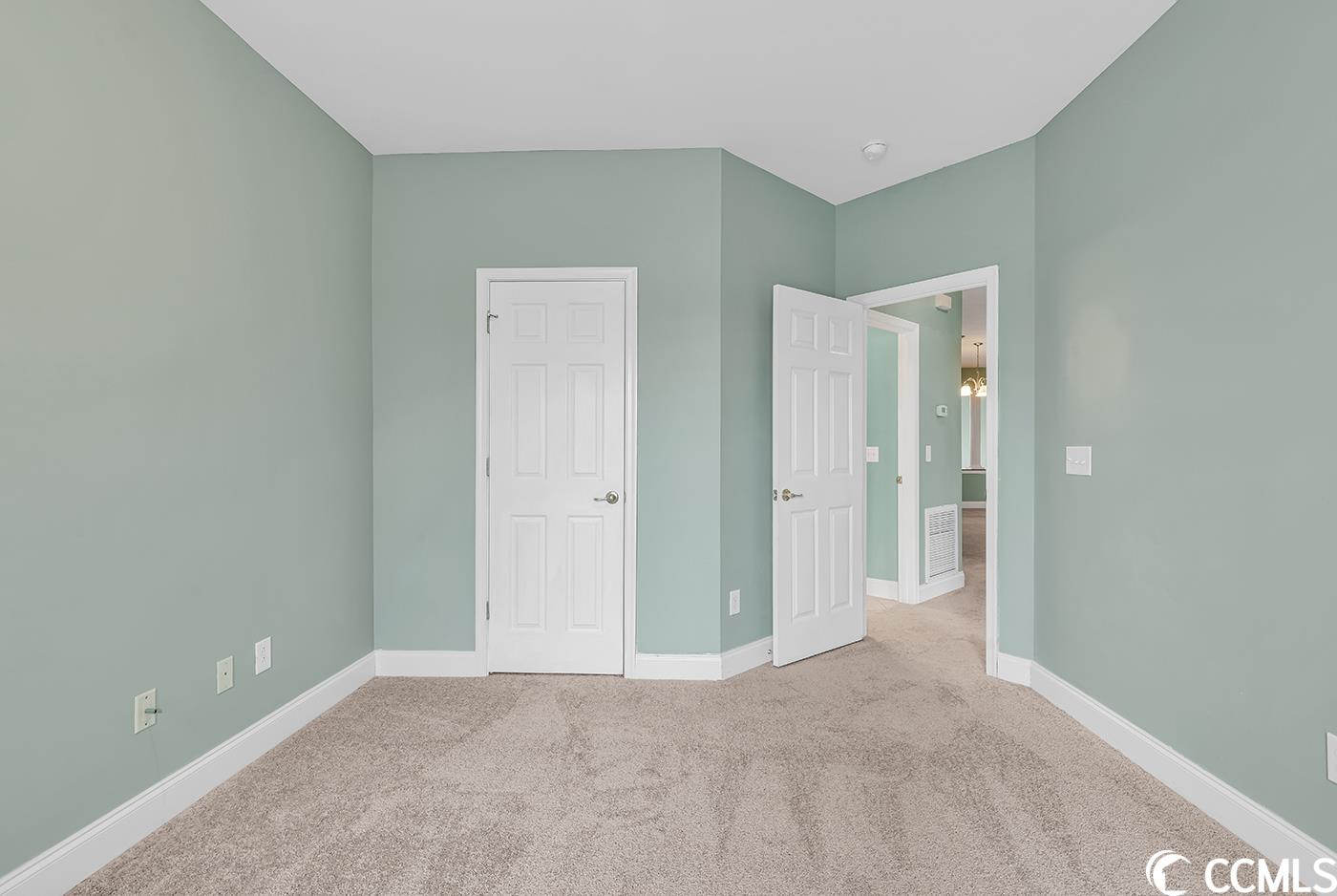 70 Addison Cottage Way Unit: 221