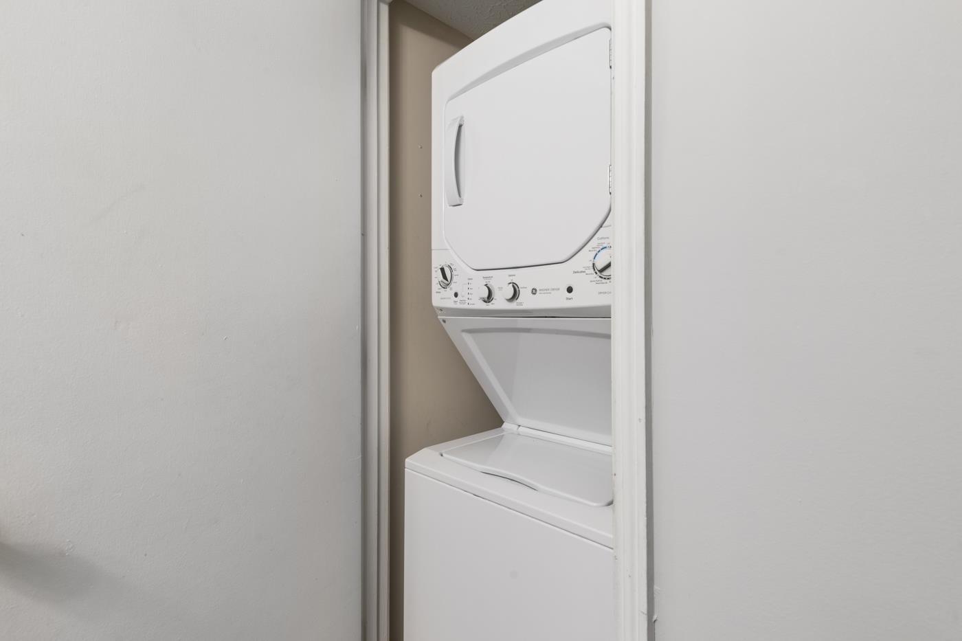 3200 N Oak St. Unit: C