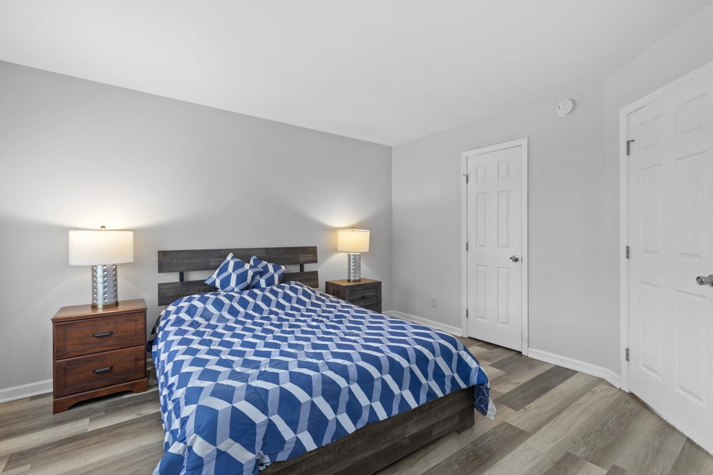 3200 N Oak St. Unit: C