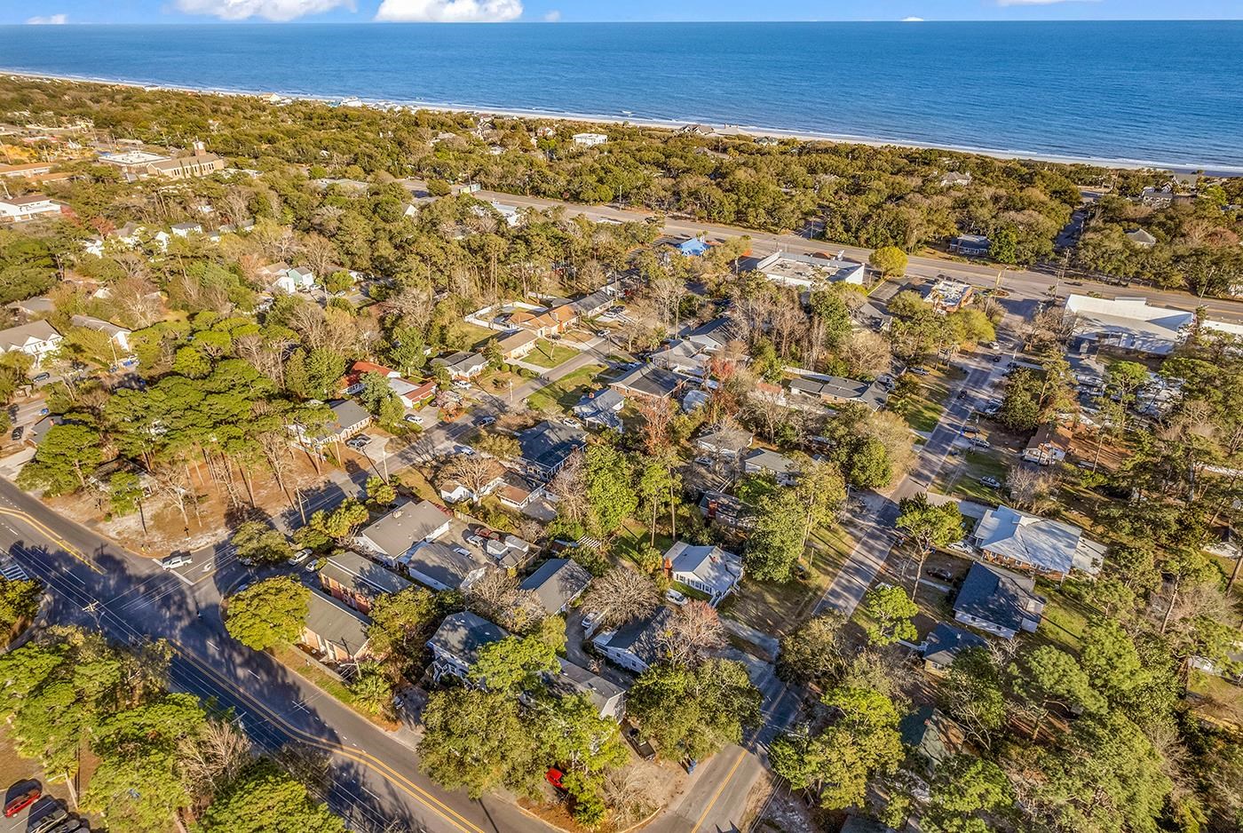 3200 N Oak St. Unit: C