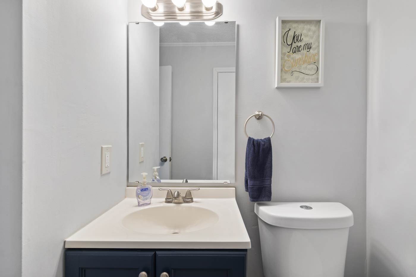 3200 N Oak St. Unit: C