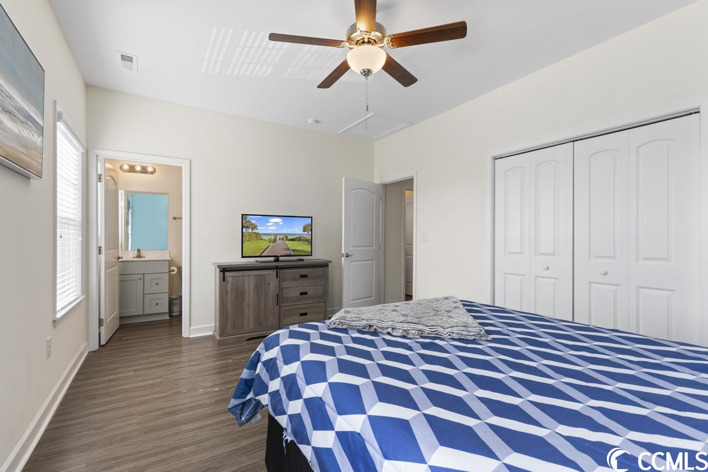 4414 Grande Harbour Blvd.