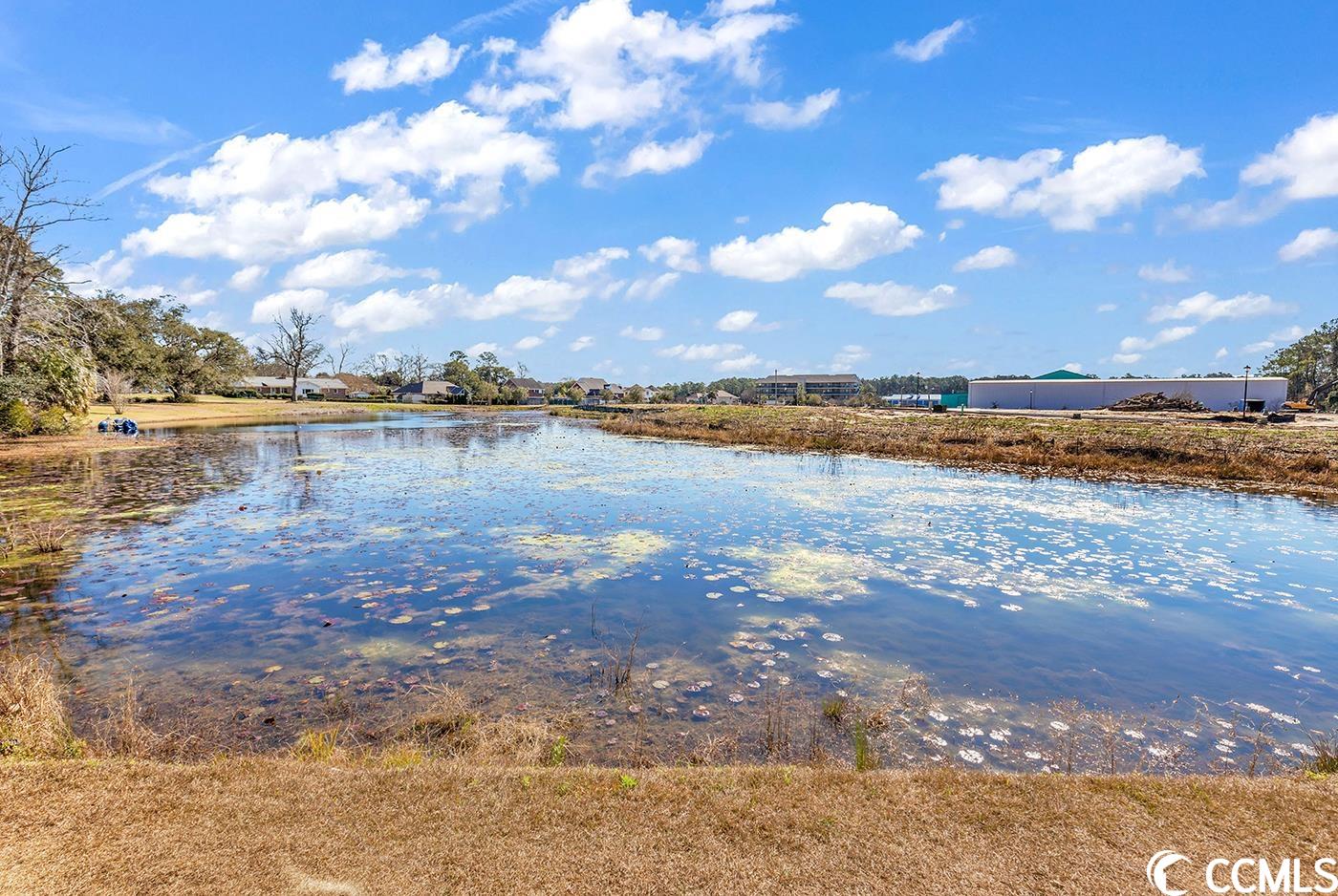 4414 Grande Harbour Blvd.