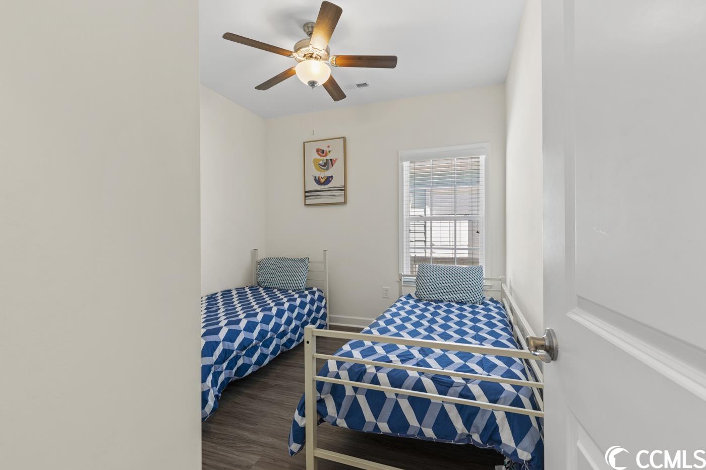 4414 Grande Harbour Blvd.