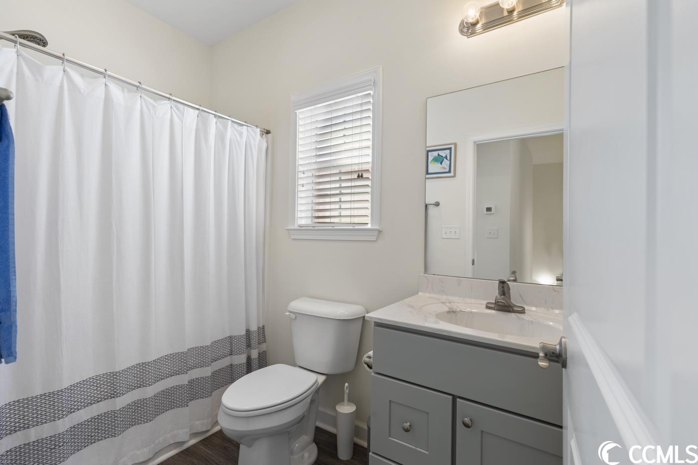 4414 Grande Harbour Blvd.