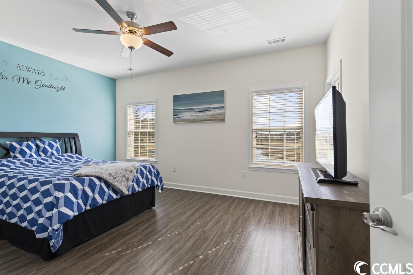 4414 Grande Harbour Blvd.