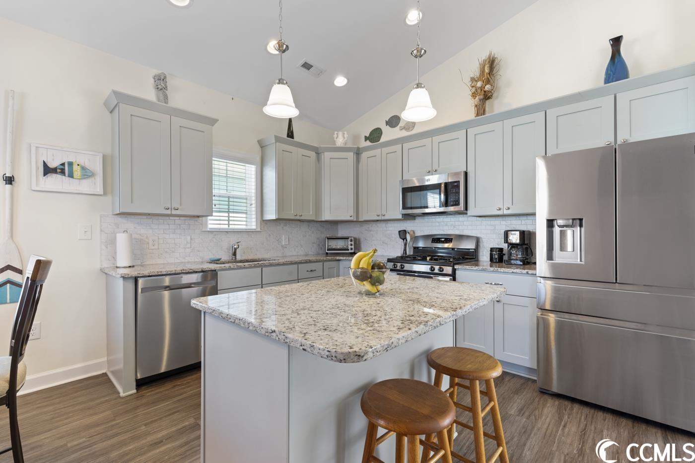 4414 Grande Harbour Blvd.