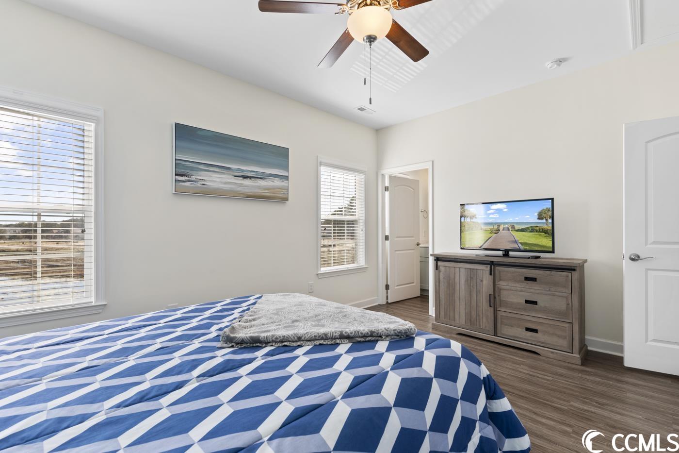 4414 Grande Harbour Blvd.