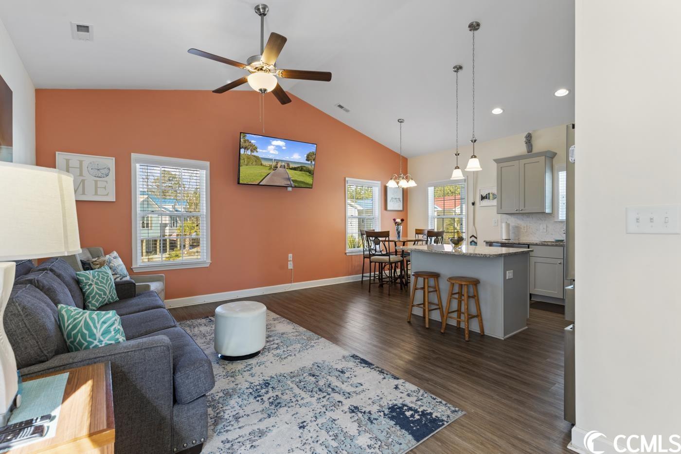 4414 Grande Harbour Blvd.