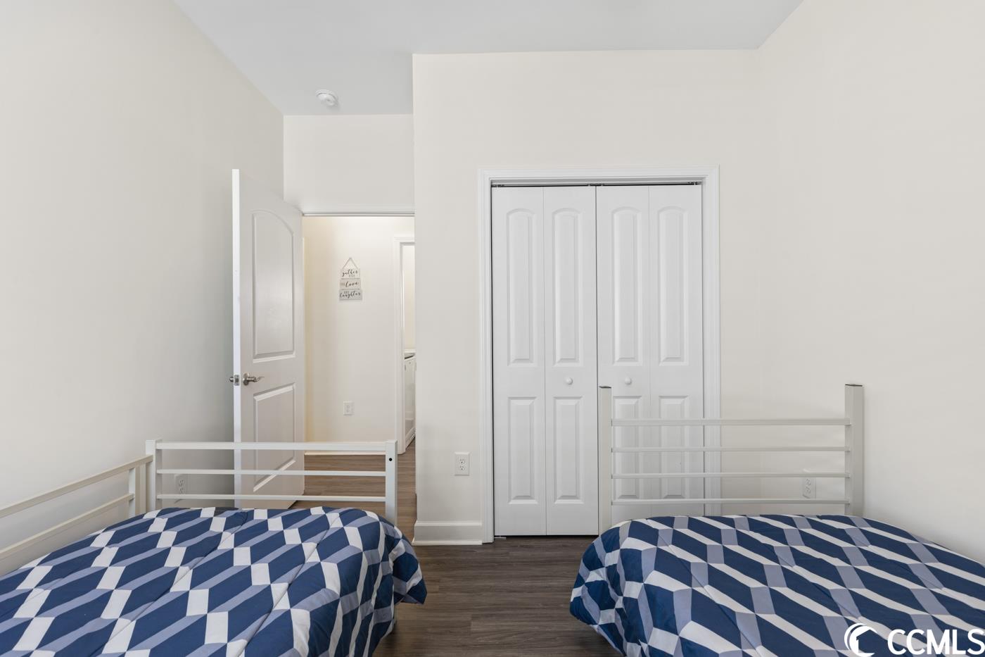 4414 Grande Harbour Blvd.