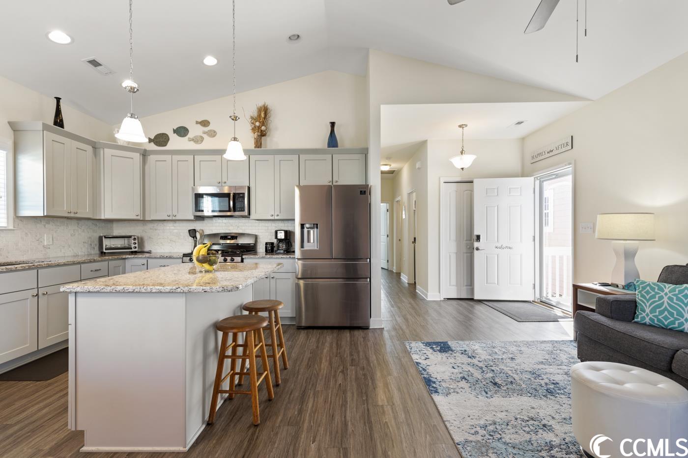 4414 Grande Harbour Blvd.