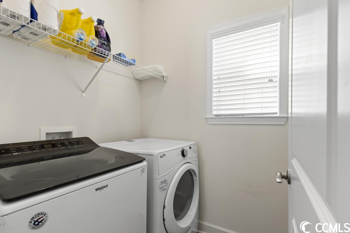 4414 Grande Harbour Blvd.