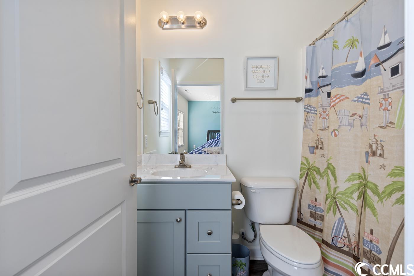 4414 Grande Harbour Blvd.