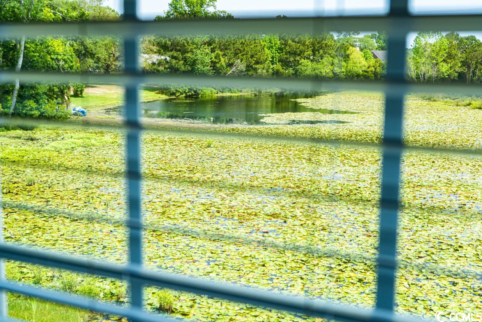 4414 Grande Harbour Blvd.