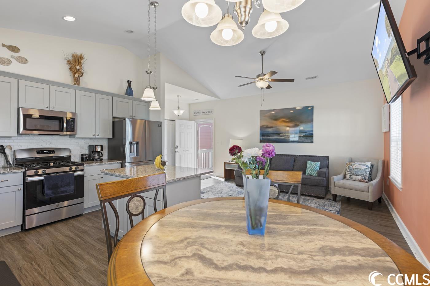 4414 Grande Harbour Blvd.