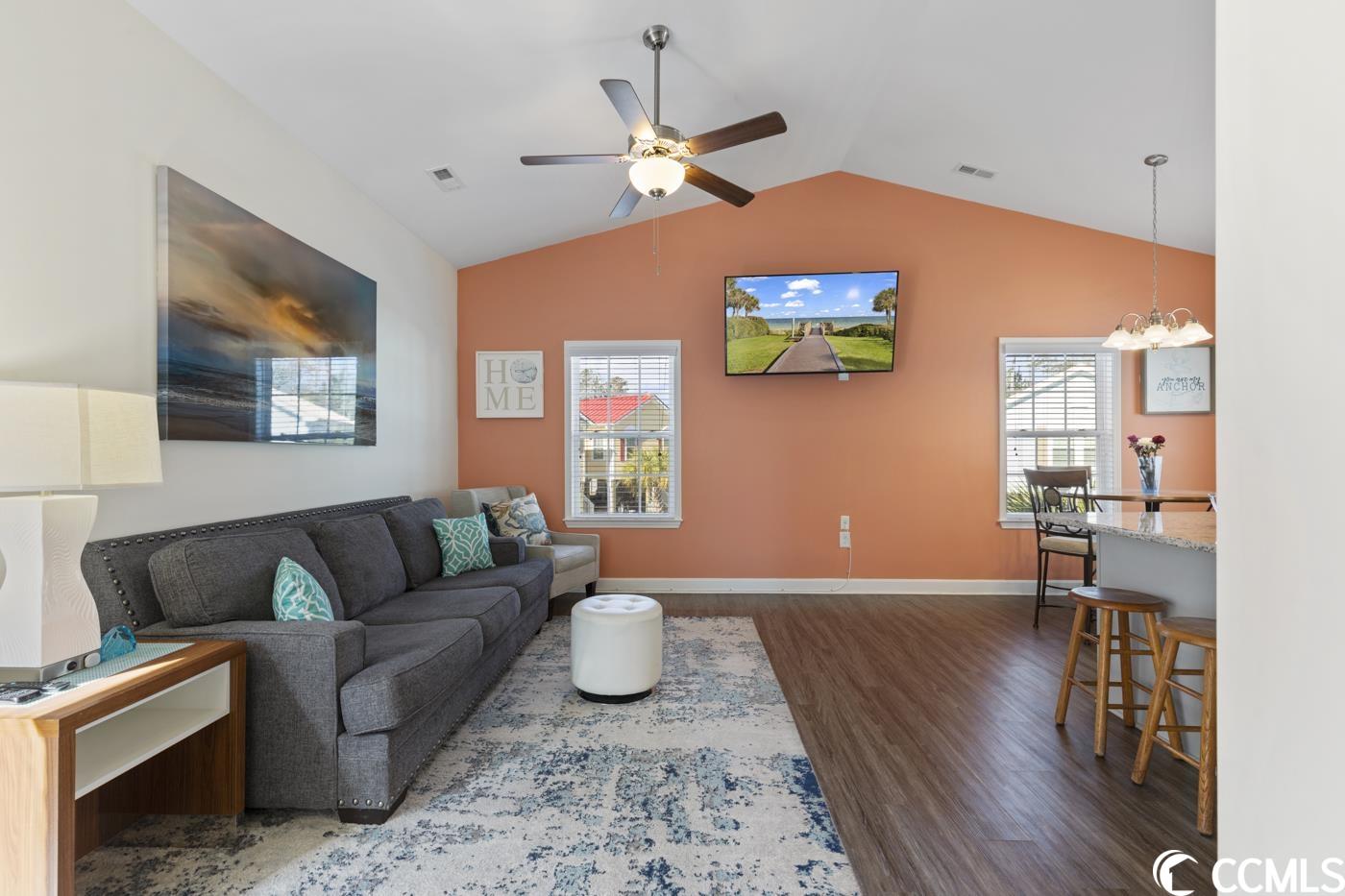 4414 Grande Harbour Blvd.