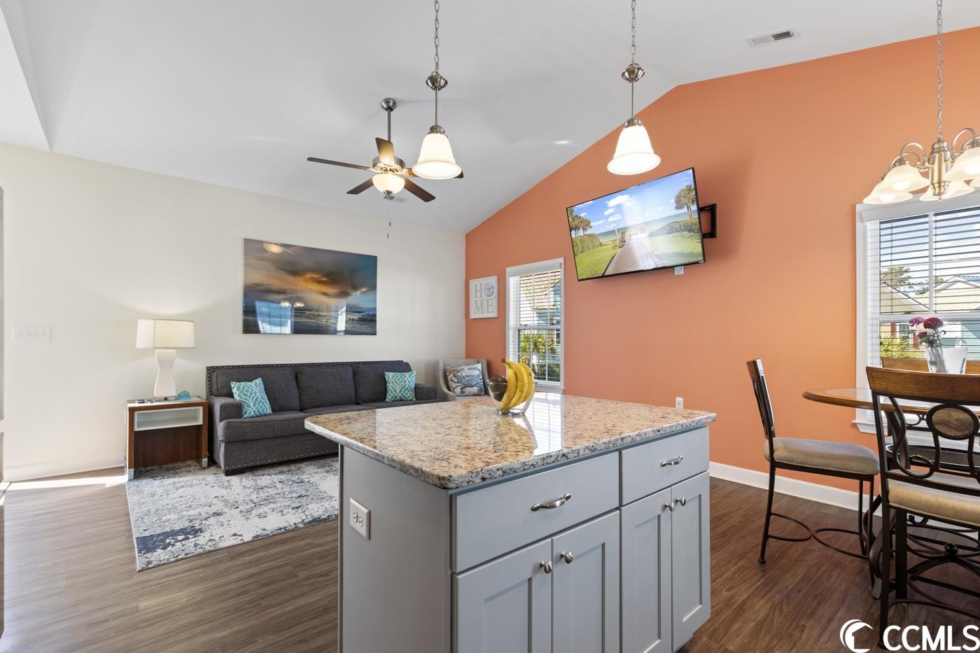 4414 Grande Harbour Blvd.