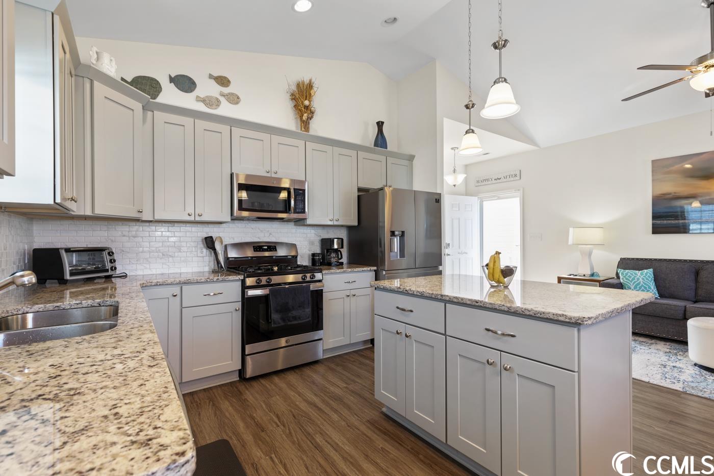 4414 Grande Harbour Blvd.