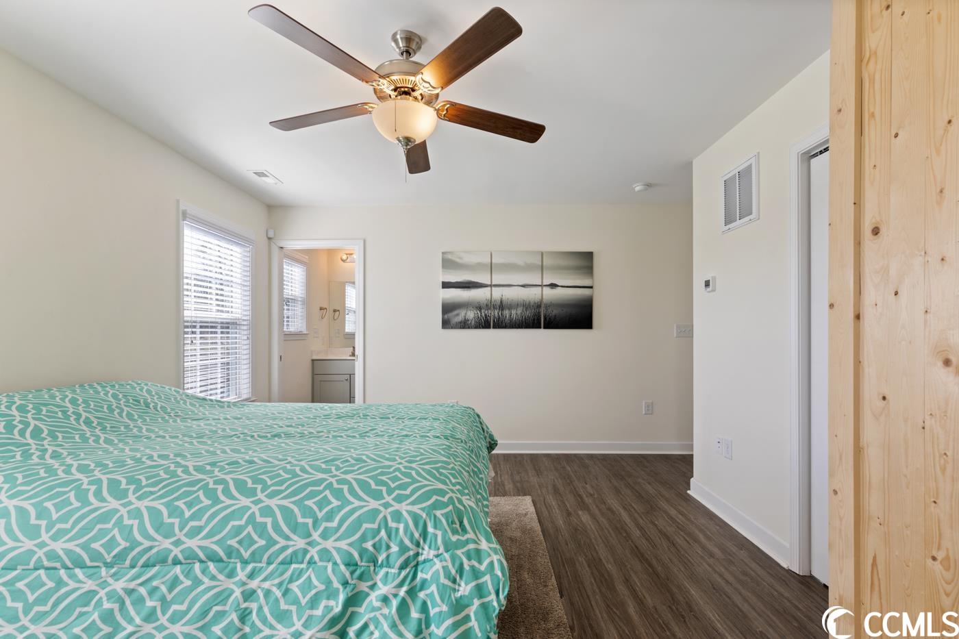 4414 Grande Harbour Blvd.