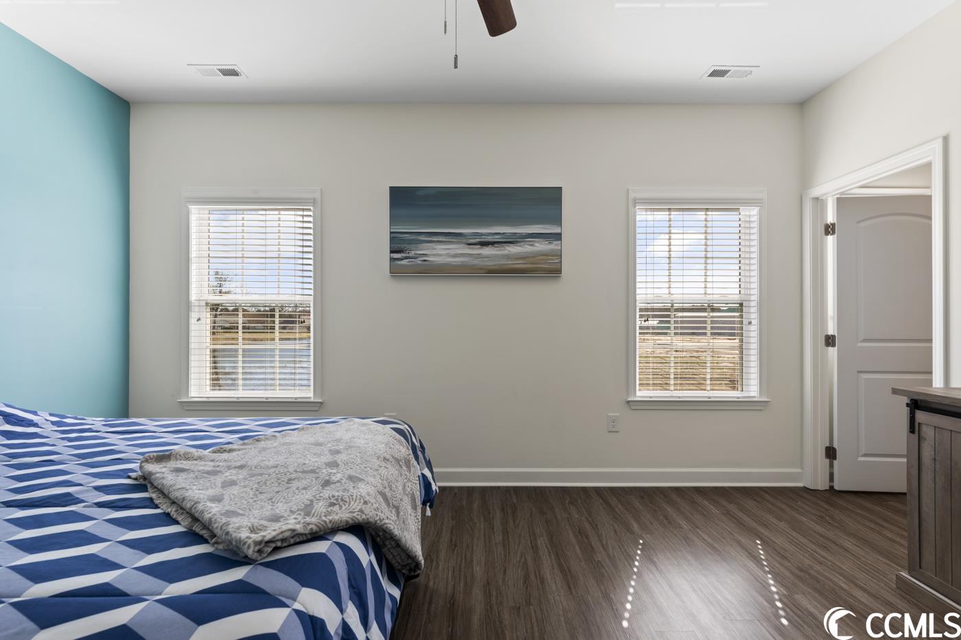 4414 Grande Harbour Blvd.