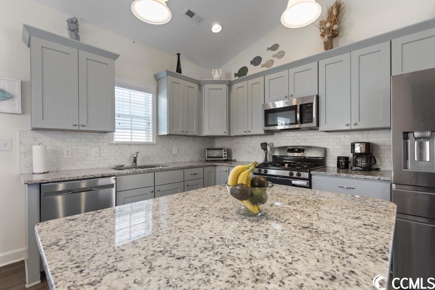 4414 Grande Harbour Blvd.