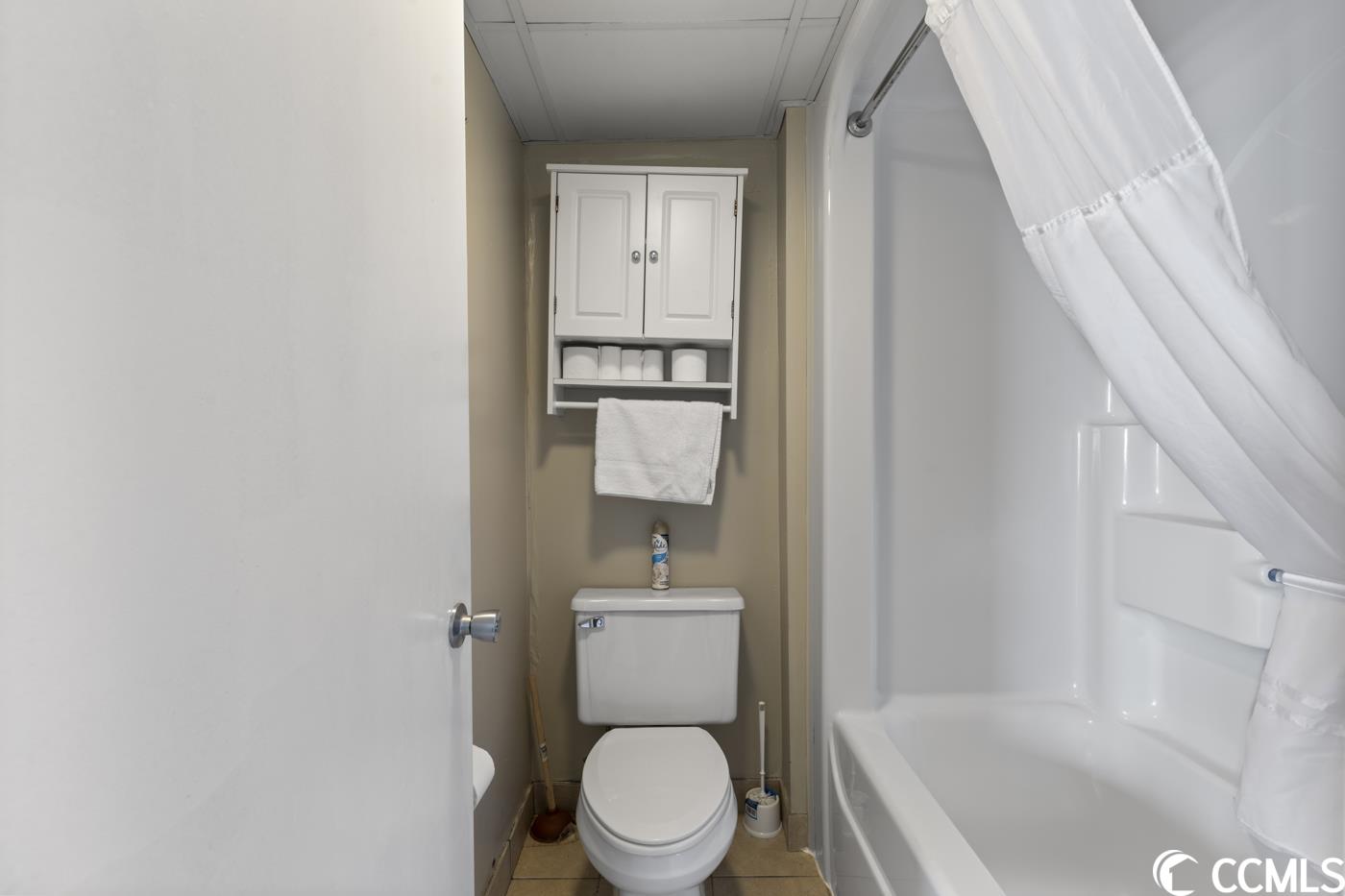 1501 S Ocean Blvd. Unit: 648