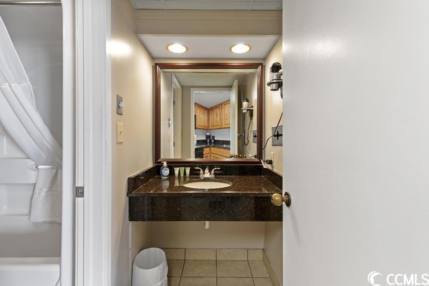 1501 S Ocean Blvd. Unit: 648