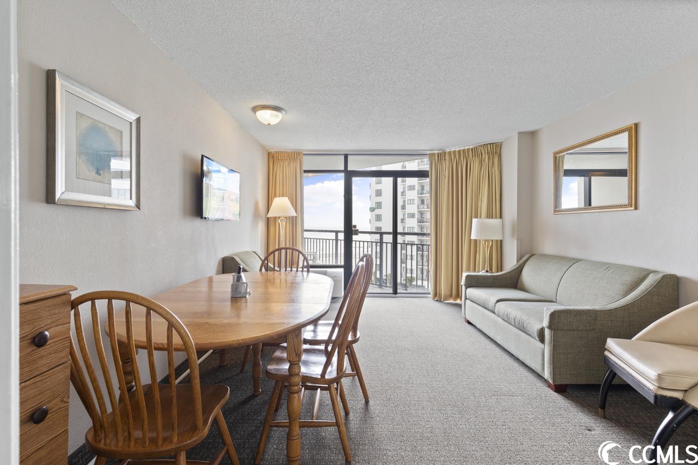 1501 S Ocean Blvd. Unit: 648