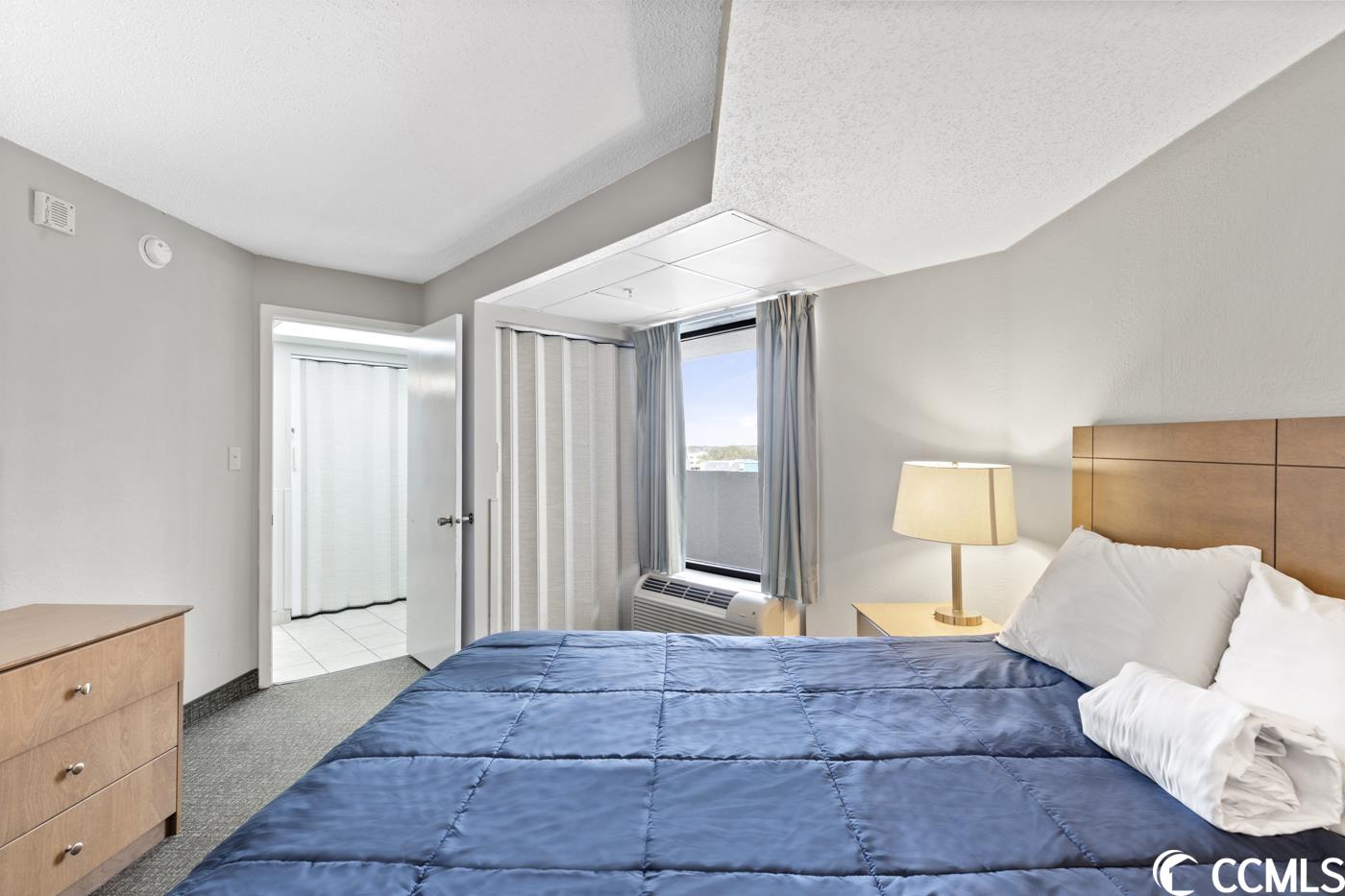 1501 S Ocean Blvd. Unit: 648