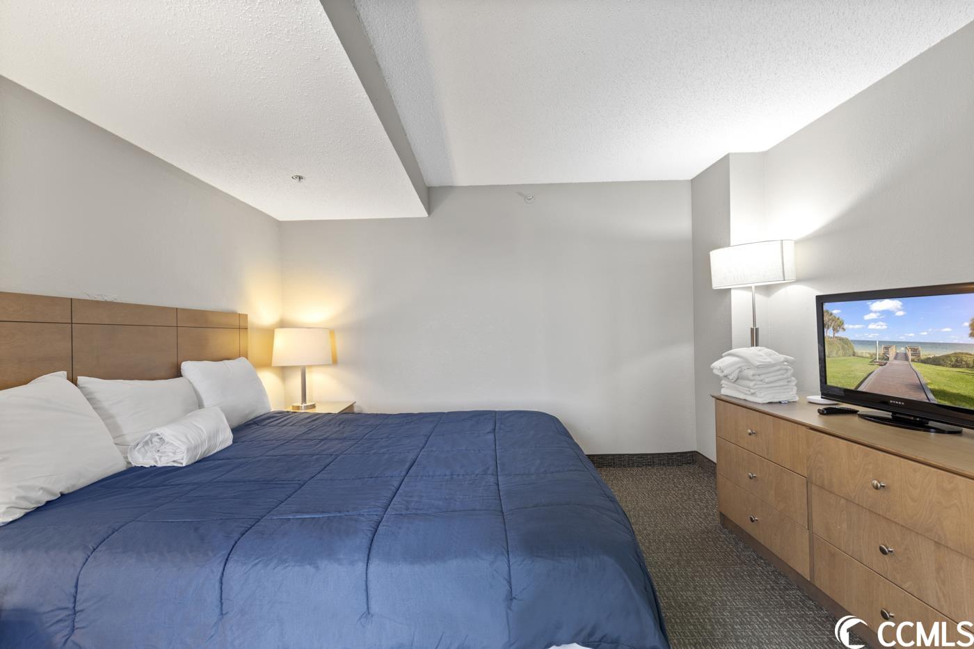 1501 S Ocean Blvd. Unit: 648