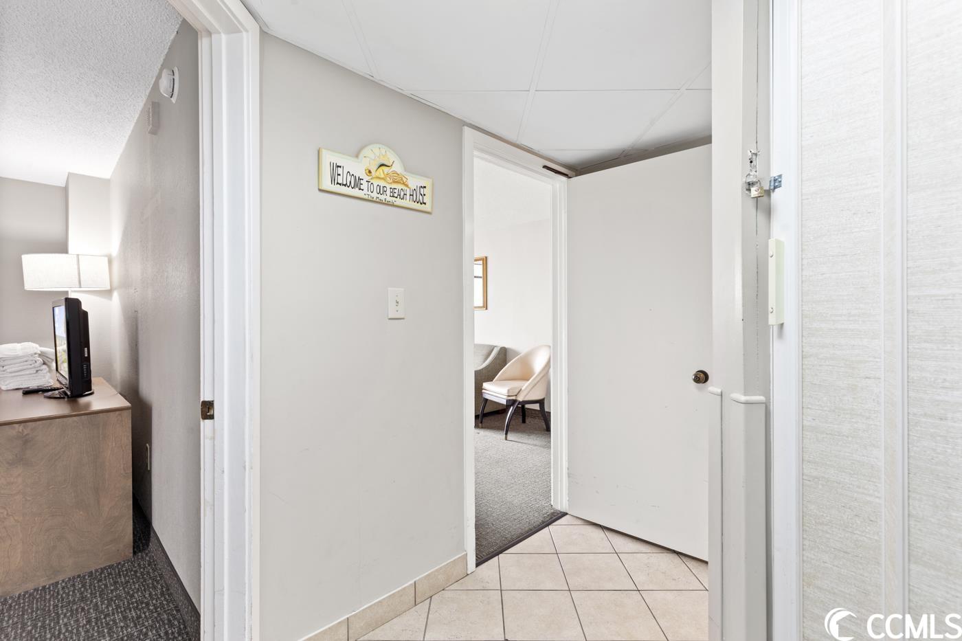 1501 S Ocean Blvd. Unit: 648