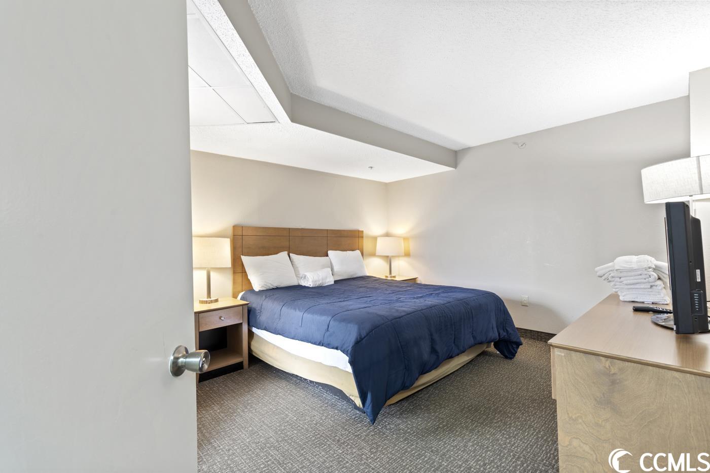 1501 S Ocean Blvd. Unit: 648