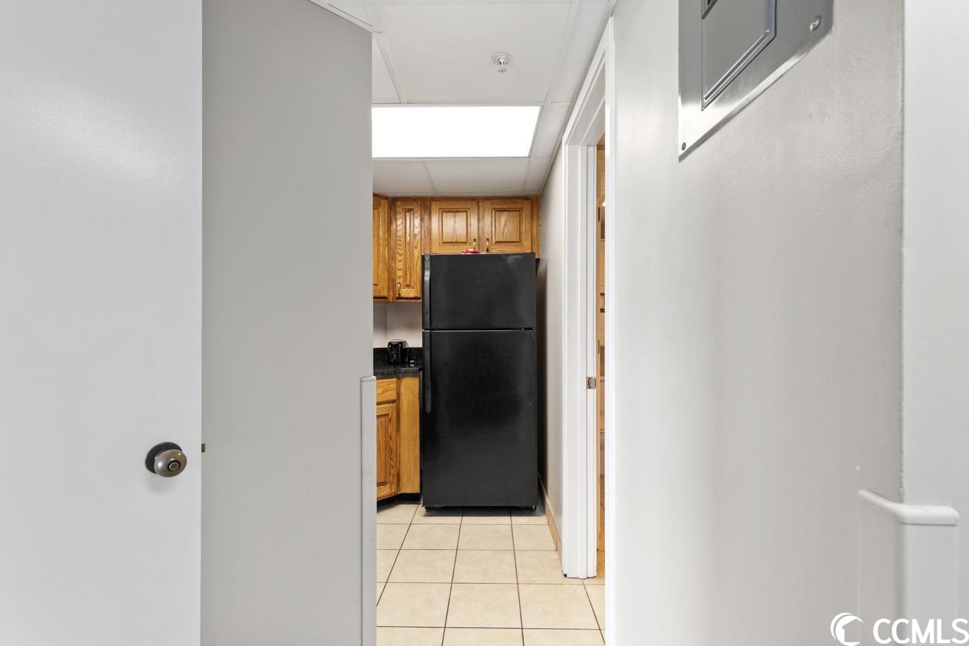 1501 S Ocean Blvd. Unit: 648