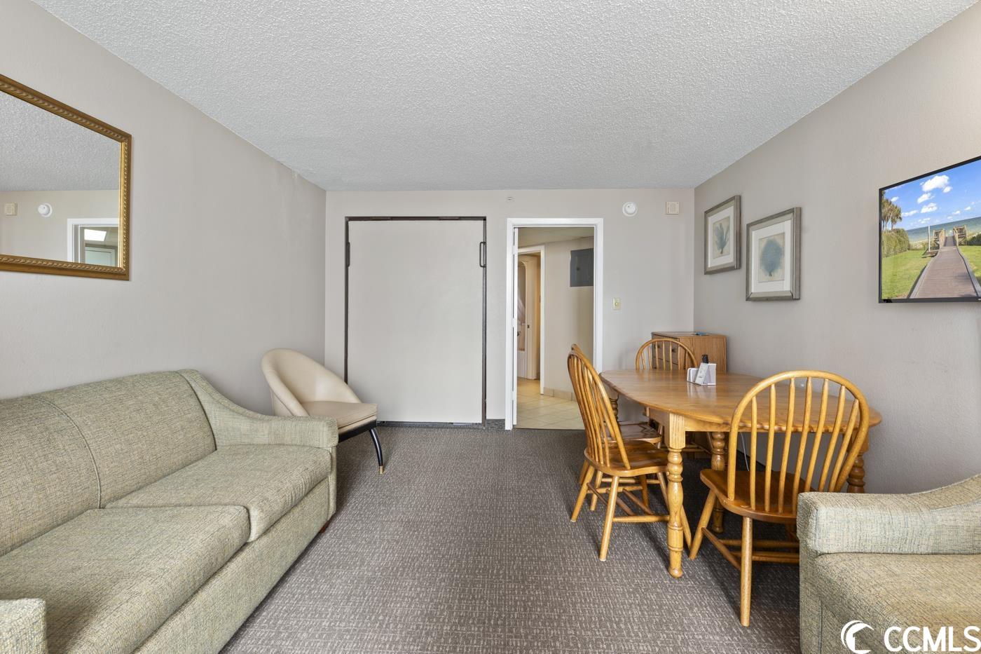 1501 S Ocean Blvd. Unit: 648