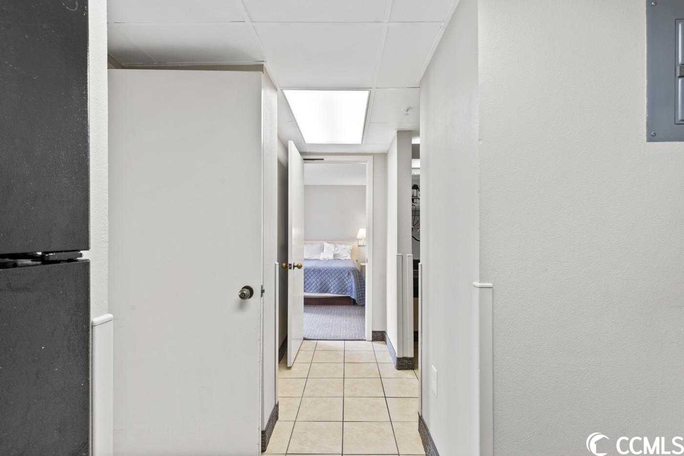 1501 S Ocean Blvd. Unit: 651