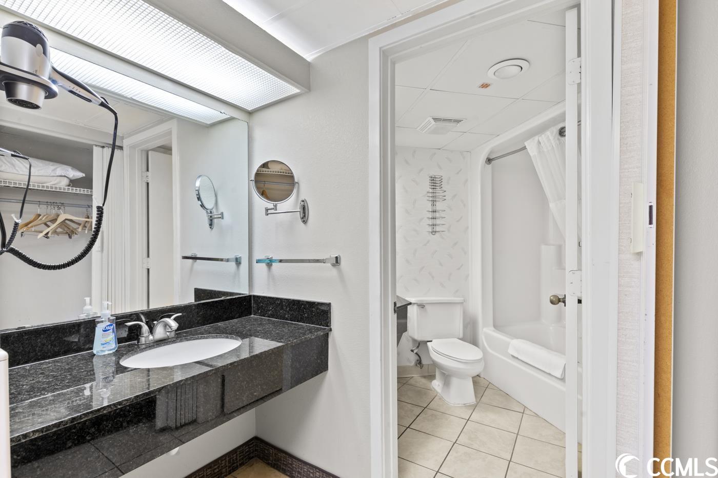 1501 S Ocean Blvd. Unit: 651