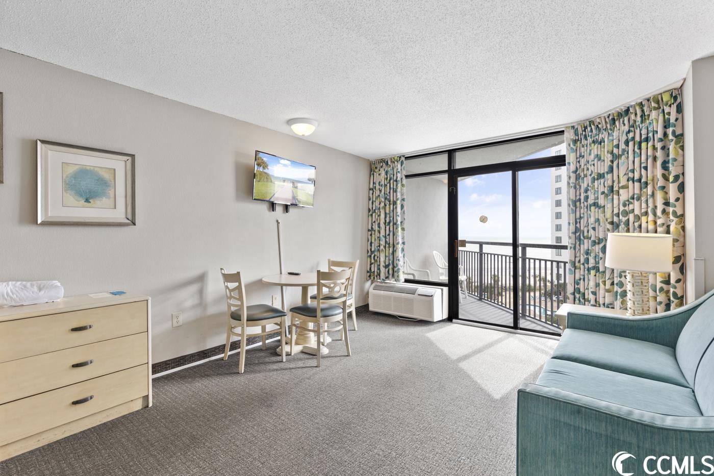1501 S Ocean Blvd. Unit: 651